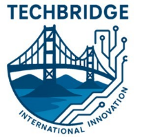 techbridge logo