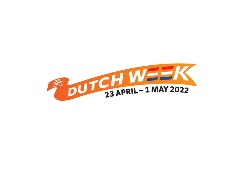 Dutch week