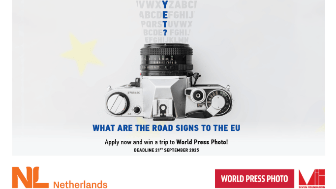 Are We There Yet: What are the Road Signs to the EU? 