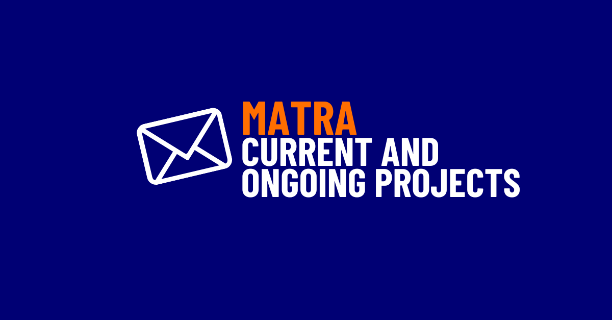MATRA Program - Ongoing projects - Albania | The Netherlands and Albania