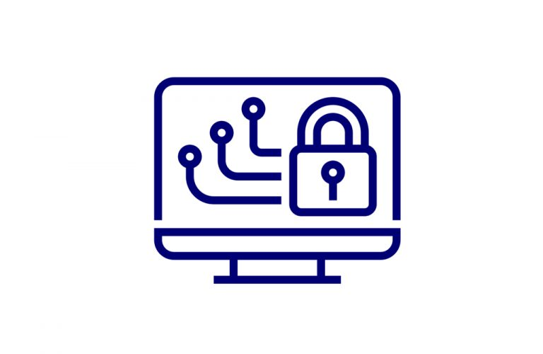 Security and Cybercrime