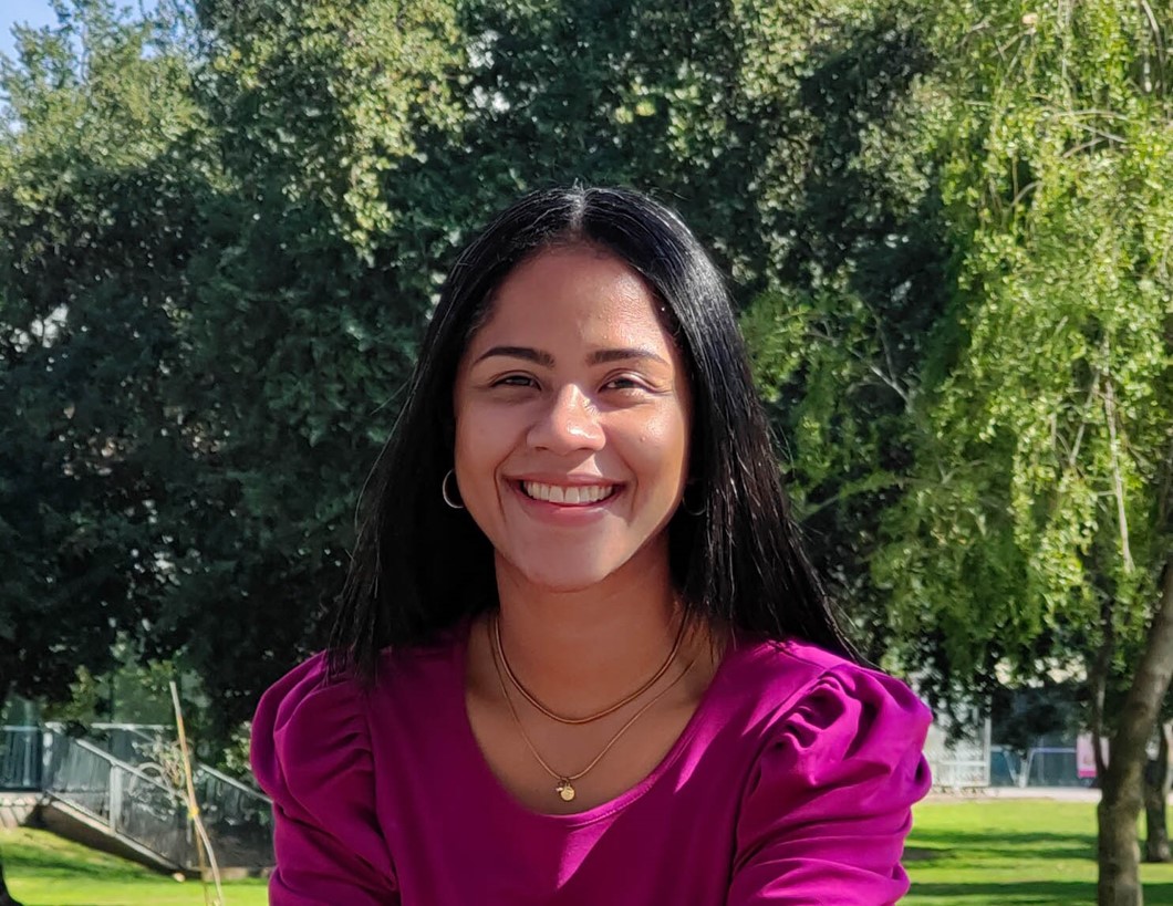 Ramsil Márquez