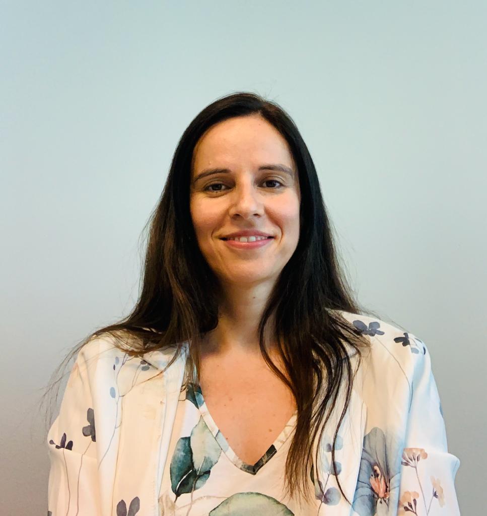 Eleonora Pizarro