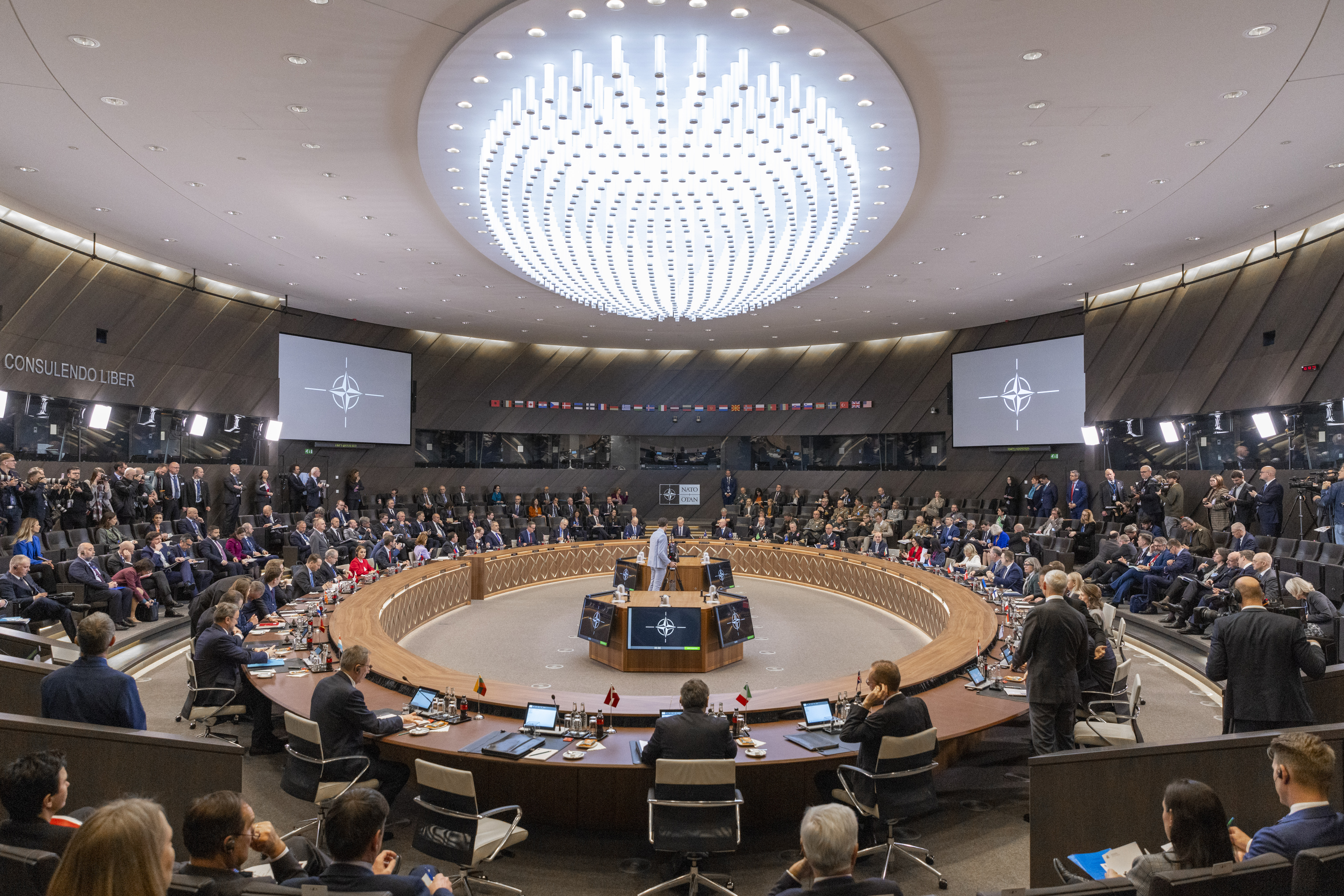 Image source: NATO