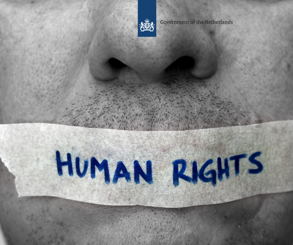Human Rights