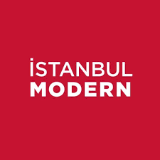 Image logo Istanbul Modern