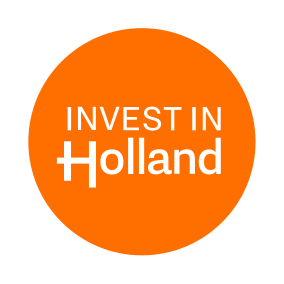 Invest in Holland