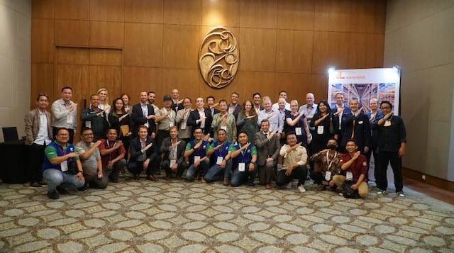 The Dutch Consortium Unites for Sustainable Poultry