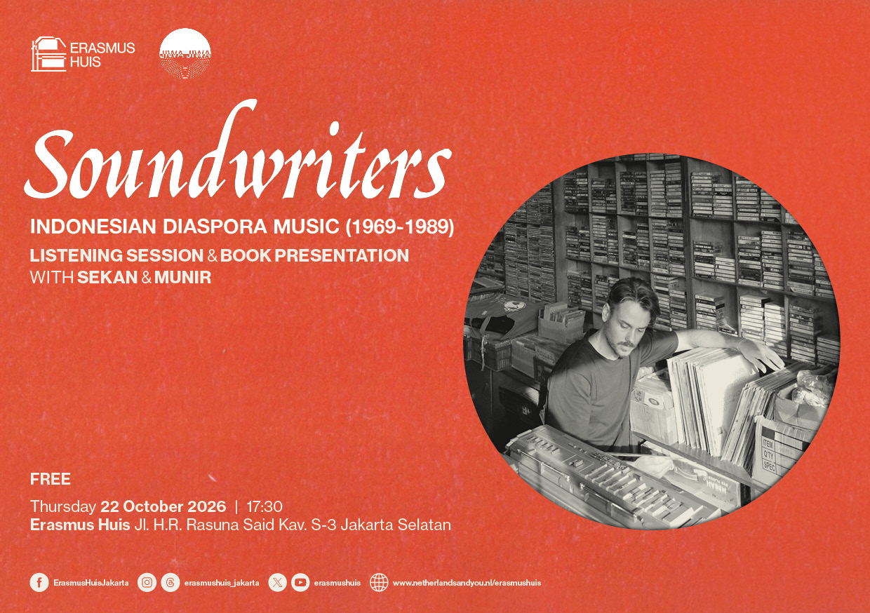 Soundwriters