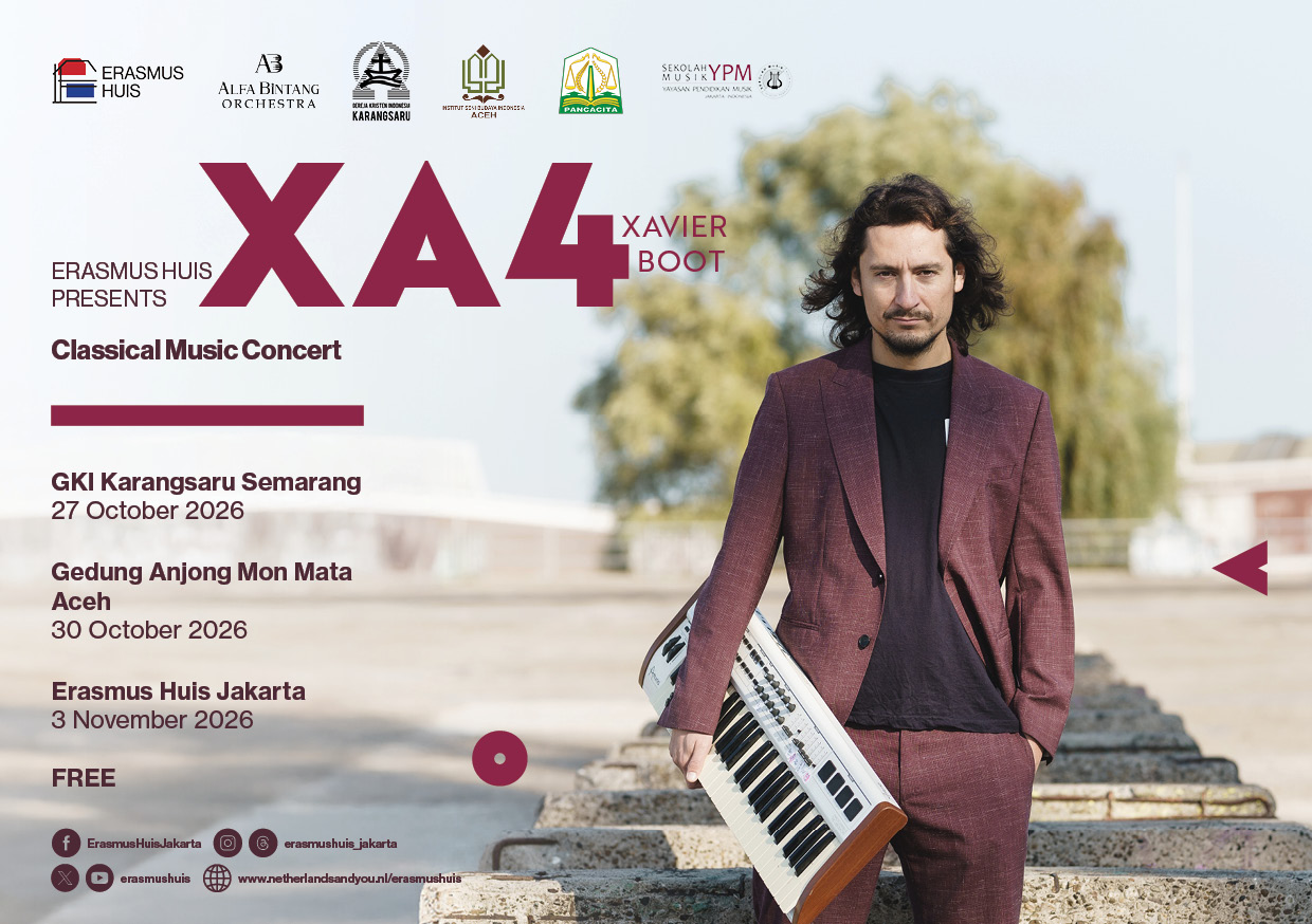 XA4