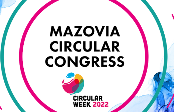 Circular Week 2022