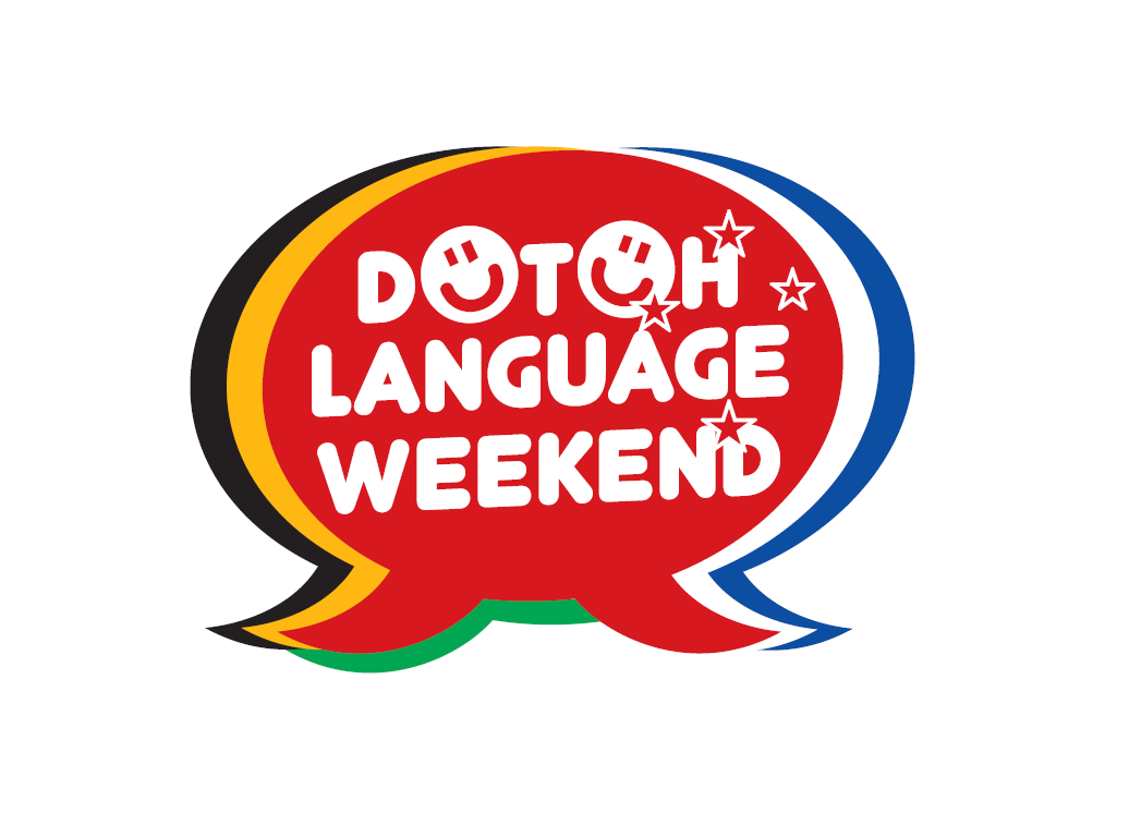 Dutch Language Weekend 2025