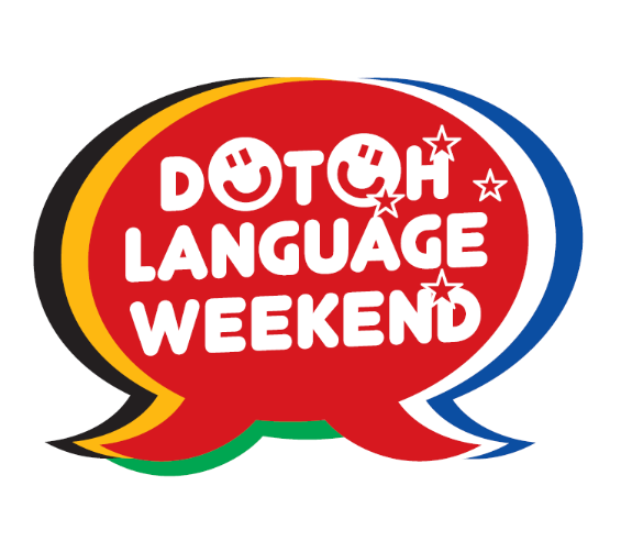 dutch language week