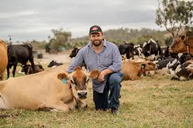Source: Lely Industries N.V