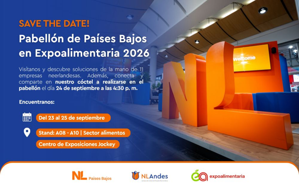 Expoalimentaria