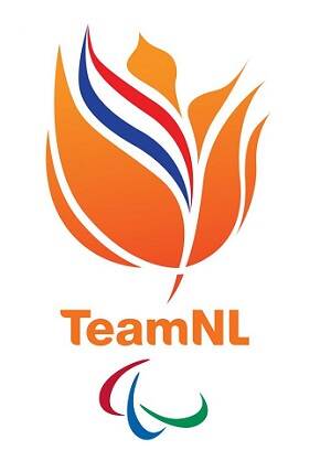 Afbeelding: © TeamNL